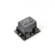 image 4 of Gaugemaster Infinity Infinity Digital SWITCH Accessory Decoder