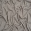 Taupe - Selected