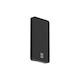 image 2 of PW3R Foldable 3in1 Wireless Charger