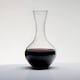 image 2 of Riedel O Cabernet / Merlot and Syrah Decanter Gift Set