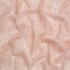 Pearl Blush