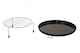 image 3 of SHARP Flatbed Combination Microwave, 25L, RAC252FI