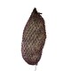 image 2 of Hy Slow Flow Ultra Horse Double Hay Net - Rainbow/Black - One Size