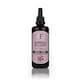 image 1 of Ferdinands Bitters Sweet Symphony Winerose - Lavender 5cl