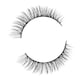 image 4 of Lola's Lashes Jeans & a Nice Top Strip Lashes