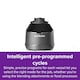 image 8 of nutribullet Triple Prep System