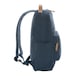 image 3 of XD Collection Impact Aware 16L Backpack - Blue - 43cm x 29cm x 13cm | Blue