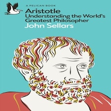 Aristotle
