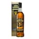 image 2 of Loch Lomond Signature Whisky