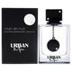 image 1 of Armaf Club De Nuit Urban Eau de Parfum 100ml Spray