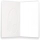 image 5 of Kindred Afrotouch Blank Happy Birthday Card