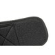 image 8 of Adidas Essential Weight Lifting Belt