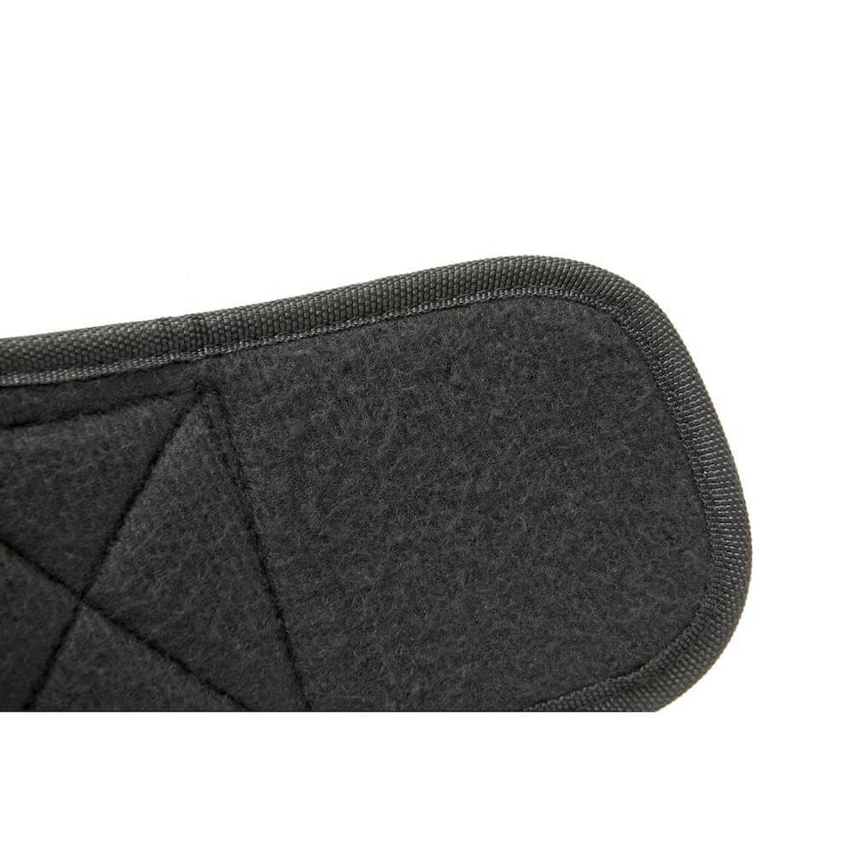 image 1 of Adidas Essential Weight Lifting Belt