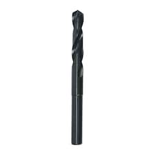Timco - HSS-M Blacksmith Drill Bit (Size 14.0mm - 1 Each)