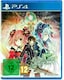 image 1 of Fairy Fencer F: Refrain Chord PS4