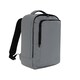 image 1 of XD Collection Ace RPET Aware Backpack - Grey - One Size Grey