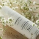 image 2 of Green People Scent Free 24 Hour Cream - Day & Night Face Cream for Sensitive Skin - Firming - Vegan & Natural, 50ml