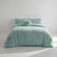 Duck Egg Blue - Selected