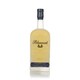 image 1 of Bluecoat Elderflower Gin
