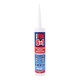 image 1 of Timco - PU Wood Adhesive 5 Minute - Gel (Size 310ml - 1 Each)