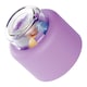 image 3 of Quercetti Momy Soft Happy Sounds 4 Pieces
