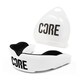 image 7 of CORE Protection Mouth Guard/Gum Shield