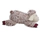 image 5 of Calming Plush Calming Lavender Scent Sheep Separation Anxiety Dog Toy Gift