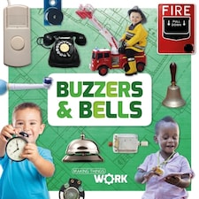 Buzzers Bells