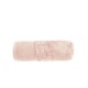image 1 of Luxury Marlborough Bamboo Towels - Super Soft, Absorbent & Hypo-Allergenic Pink | Blush | Hand towel