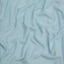 Powder Blue