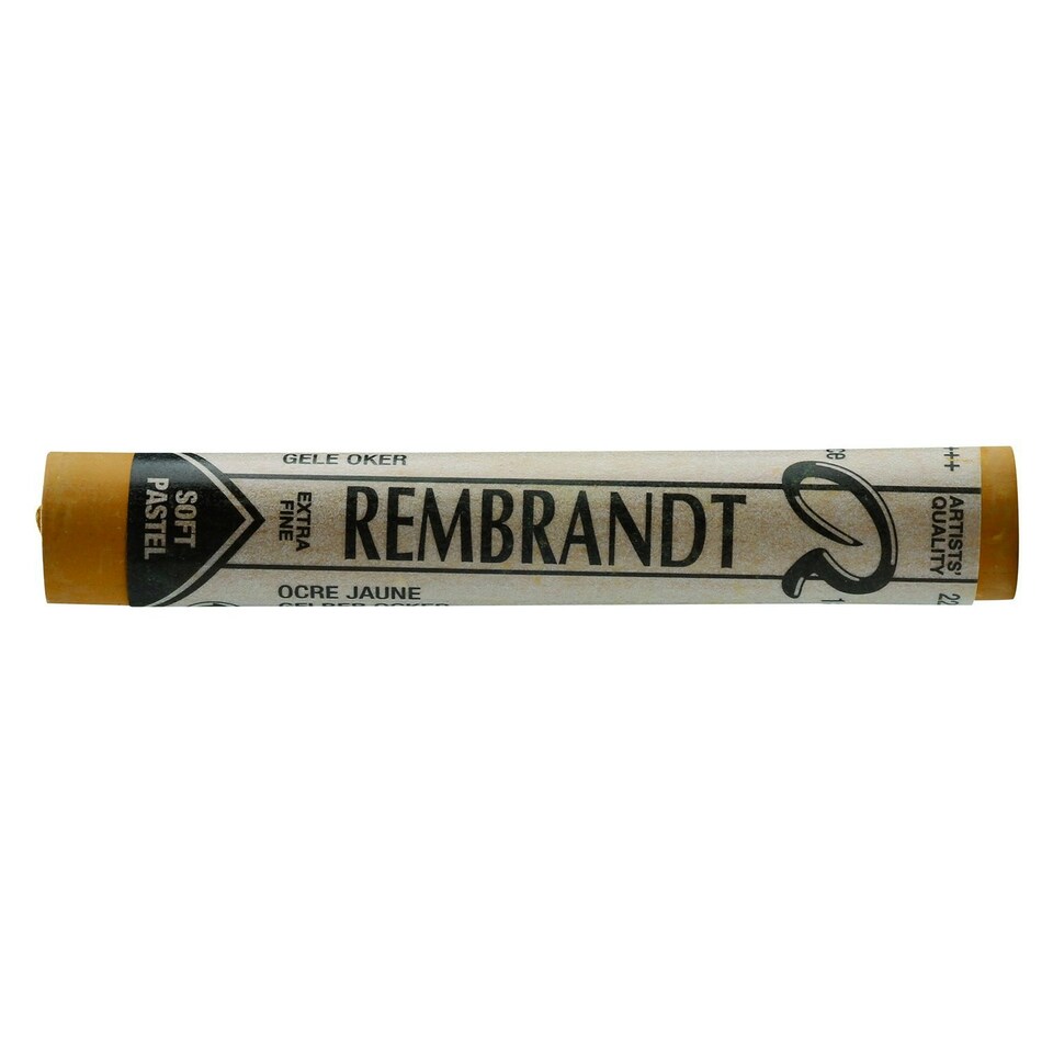 Faber-Castell - Albrecht Dürer Artists' Watercolour Pencil, Cadmium Orange (111) - FC117611