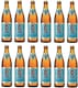 image 2 of Lowenbrau Original German Lager 12 x 500ml