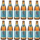 image 2 of Lowenbrau Original German Lager 12 x 500ml