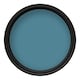 image 4 of Crown Easyclean Bathroom Mid Sheen 2.5L Teal