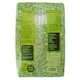 image 4 of 2 Bags Superior Quality Large Barley Straw Small Animal Bedding Feeding 2KG