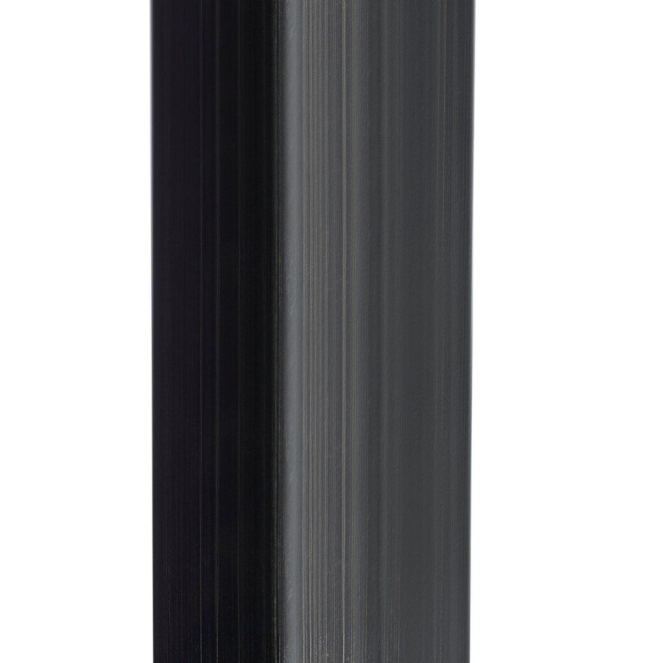 image 1 of Brooklyn Bar Table Oak