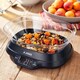 image 4 of Judge Kitchen 5kg Digital Bowl Scale