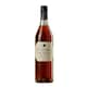 image 4 of Baron de Sigognac 20 Years Armagnac