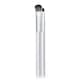 image 1 of Blur Fit Easy Brush - Eyeshadow - 2pcs N/A