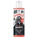 image 6 of Bugalugs 2 In 1 Papaya & Coconut Shampoo N/A | 500 ml