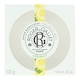 image 3 of Roger & Gallet Cedrat Wellbeing Soap 100g