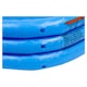 image 4 of Extra Large Inflatable Round Swimming Pool - 46x188x188cm