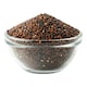 image 2 of Organic Black Quinoa 1kg (Sussex Wholefoods) | Multi