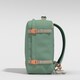 image 6 of Classic Cabin Backpack 36L Sage Forest Green