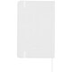 image 3 of JournalBooks Classic Office Notebook - White - 21.3 x 14.4 x 1.5 cm