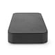 image 2 of Nedis HDMI eARC Audio Converter, Splits eARC to ARC & eARC, Supports Dolby Atmos, DTS:X, DTS Master, Dolby TrueHD, 4K@60 HDR, Toslink & 3.5mm Out