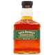 image 2 of Jack Daniel's - Bonded Rye Tennessee Whiskey | Multi | Amber | Dried fruits and toffee/caramel | 1