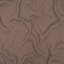 Dark Taupe