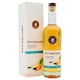 image 1 of Fettercairn - Vanguard 1st Release Highland Single Malt Scotch Whisky | Multi | Radiant copper gold | Warm floral honey, ripe pineapple, Alphonso mango, fresh raspberries, and soft patisserie spices. A vivid medley of fresh and exotic tropical fruits, including grilled pineapple, mango, and dried apricot, all gracefully balanced with gentle spice and oak complexity. | 1