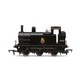 image 2 of Hornby Tri-ang Railways Remembered R2X Train Set